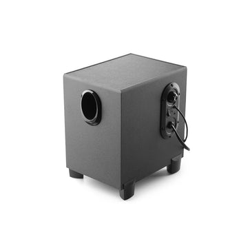 Edifier R101BT subwoofer