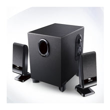 Cargar imagen en el visor de la galería, Edifier R101BT editorial 
