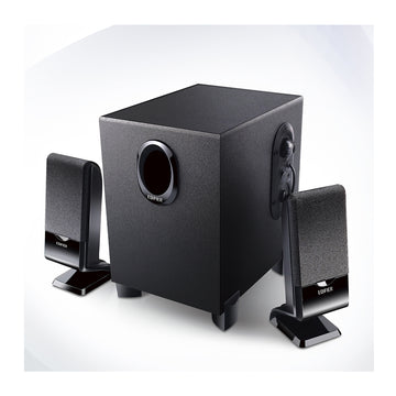 Edifier R101BT editorial 