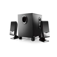 Cargar imagen en el visor de la galería, Edifier R101BT
