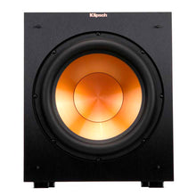 Cargar imagen en el visor de la galería, Klipsch R-12SW

