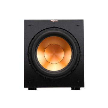 Klipsch R-12SW - Reacondicionado frontal