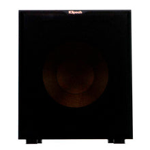 Cargar imagen en el visor de la galería, Klipsch R-12SW
