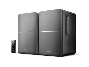 Edifier R1280DB Reacondicionado frontal