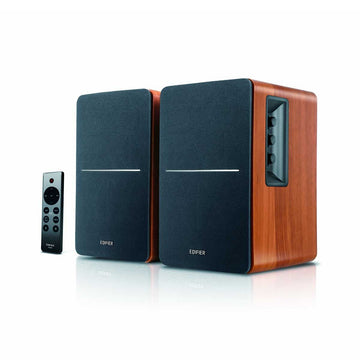 Edifier R1280DBs - Reacondicionado