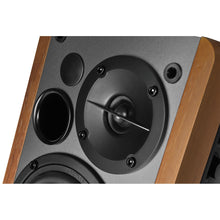 Cargar imagen en el visor de la galería, Edifier R1280T altavoz
