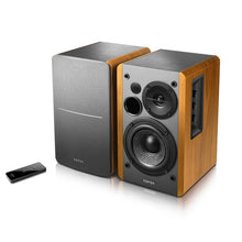 Cargar imagen en el visor de la galería, Edifier R1280T Reacondicionado
