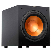 Cargar imagen en el visor de la galería, Klipsch R-12SW
