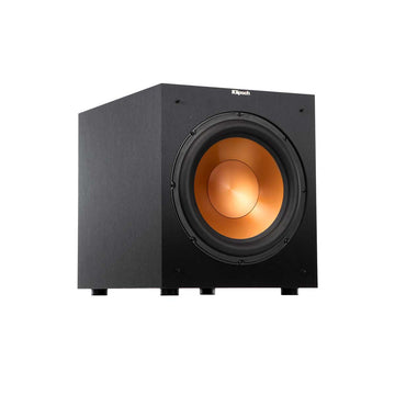 Klipsch R-12SW - Reacondicionado