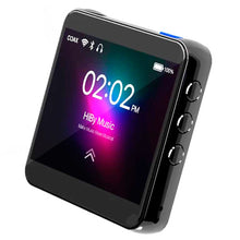 Cargar imagen en el visor de la galería, HiBy R2
