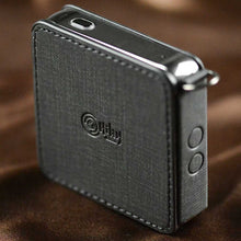 Cargar imagen en el visor de la galería, HiBy R2 Case general
