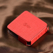 Cargar imagen en el visor de la galería, HiBy R2 Case
