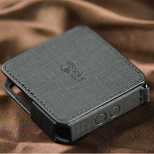 Cargar imagen en el visor de la galería, HiBy R2 Case
