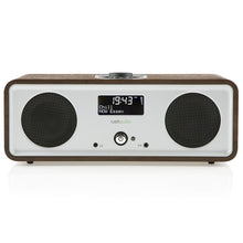 Cargar imagen en el visor de la galería, Ruark Audio R2 MK3
