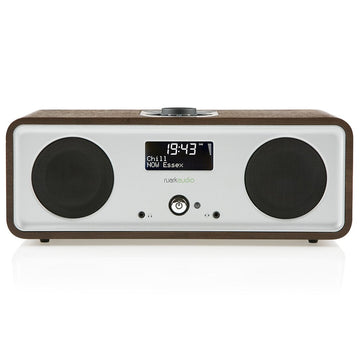 Ruark Audio R2 MK3