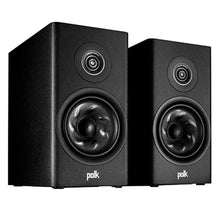 Load image into Gallery viewer, Polk Audio Reserve R200 - EX DEMO
