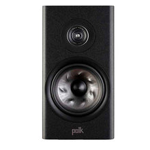 Load image into Gallery viewer, Polk Audio Reserve R200 - EX DEMO
