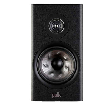 Polk Audio Reserve R200