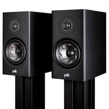 Cargar imagen en el visor de la galería, Polk Audio Reserve R200
