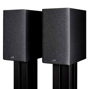 Polk Audio Reserve R200
