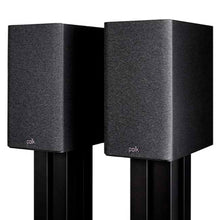 Load image into Gallery viewer, Polk Audio Reserve R200 - EX DEMO
