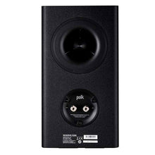 Cargar imagen en el visor de la galería, Polk Audio Reserve R200
