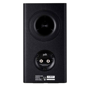 Polk Audio Reserve R200