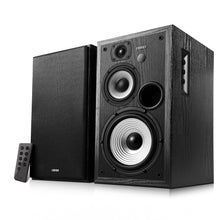 Cargar imagen en el visor de la galería, Edifier R2730DB Reacondicionado
