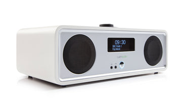 Ruark Audio R2 MK3