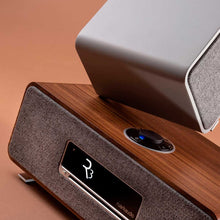 Cargar imagen en el visor de la galería, Ruark Audio R3 dos colores
