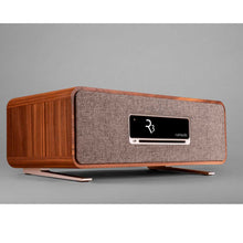 Cargar imagen en el visor de la galería, Ruark Audio R3

