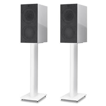 Cargar imagen en el visor de la galería, KEF R3
