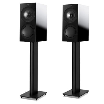 KEF R3