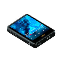 Cargar imagen en el visor de la galería, Hiby R3 Pro Saber 2022 general
