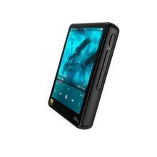 Cargar imagen en el visor de la galería, HiBy R3 PRO SABER - Reacondicionado
