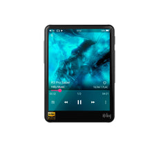 Cargar imagen en el visor de la galería, HiBy R3 PRO SABER - Reacondicionado
