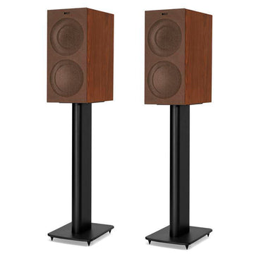 KEF R3