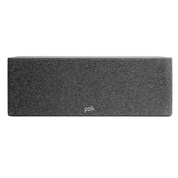 Polk Audio Reserve R300