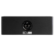 Cargar imagen en el visor de la galería, Polk Audio Reserve R300
