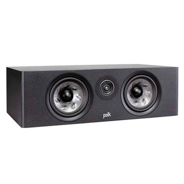 Polk Audio Reserve R400