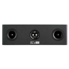 Cargar imagen en el visor de la galería, Polk Audio Reserve R400
