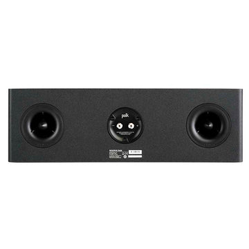 Polk Audio Reserve R400