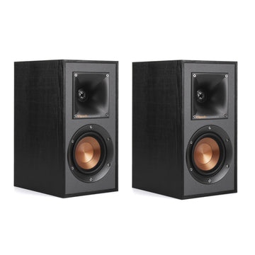 Klipsch R-41M