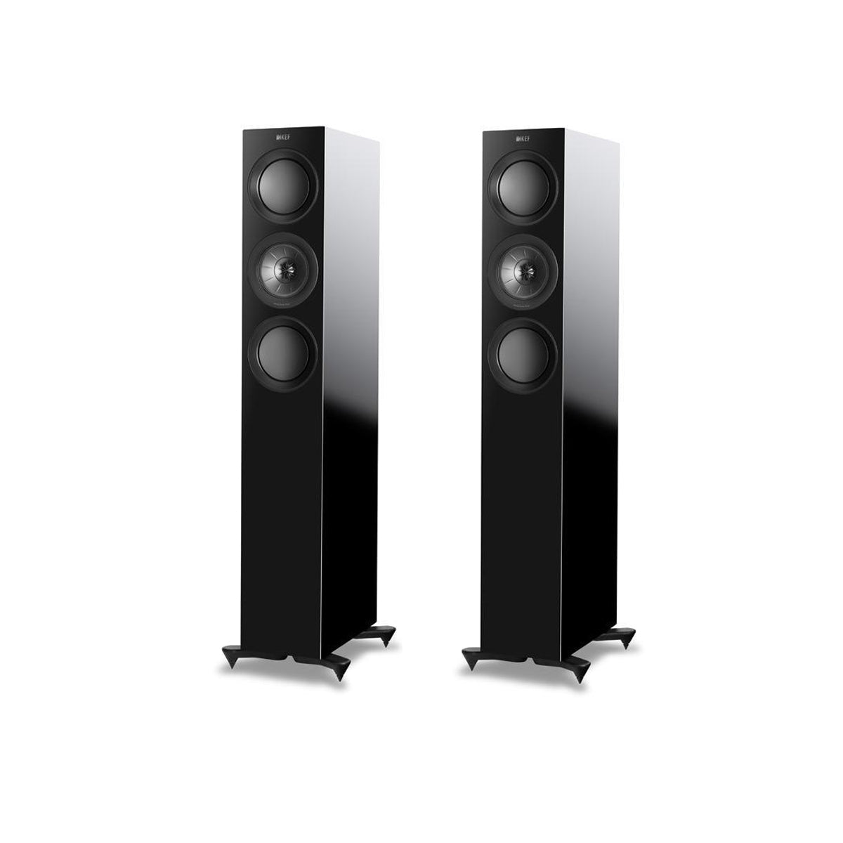 Barra de sonido sin subwoofer - PHILIPS 8868, Negro