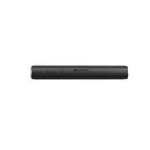 Cargar imagen en el visor de la galería, HiBy R5 SABER - Reacondicionado

