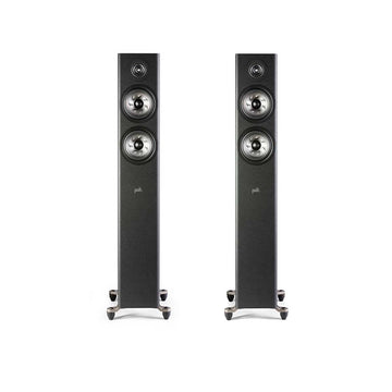Polk Audio Reserve R500