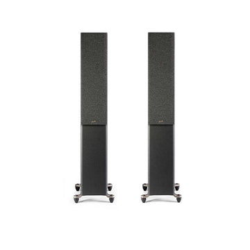 Polk Audio Reserve R500 frontal