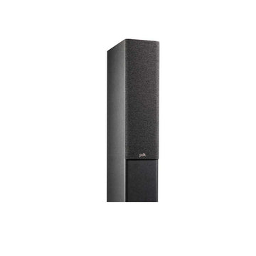Polk Audio Reserve R500 drivers rejilla