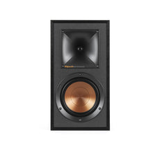 Cargar imagen en el visor de la galería, Klipsch R-51M frontal
