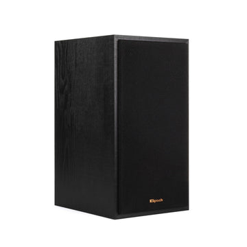 Klipsch R-51M perfil rejilla